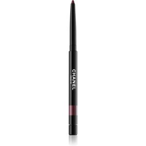 Chanel Stylo Yeux Waterproof eyeliner waterproof shade 928 Eros 0,3 g