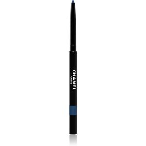 Chanel Stylo Yeux Waterproof eyeliner waterproof shade 30 Marine 0,3 g