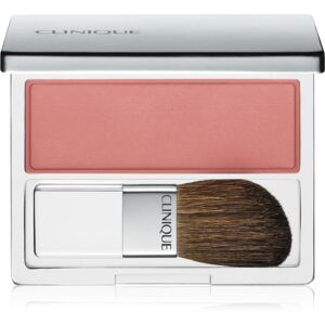 Clinique Blushing Blush™ Powder Blush powder blusher shade 107 Sunset Glow 6 g