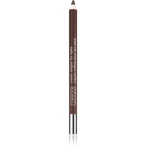 Clinique Cream Shaper™ for Eyes eyeliner shade 105 Chocolate Lustre 1,2 g