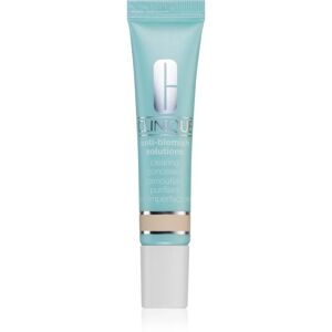 Clinique Anti-Blemish Solutions™ Clearing Concealer concealer for all skin types shade 01 10 ml