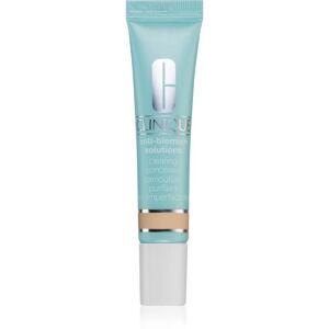 Clinique Anti-Blemish Solutions™ Clearing Concealer concealer for all skin types shade 02 10 ml