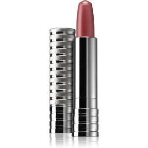 Clinique Dramatically Different™ Lipstick Shaping Lip Colour creamy moisturising lipstick shade 17 Strawberry Ice 3 g