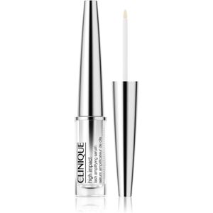 Clinique High Impact™ Lash Amplifying Serum eyelash serum 3 ml