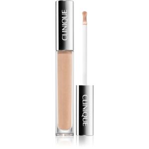 Clinique Pop™ Plush Creamy Lip Gloss hydrating lip gloss shade 3,4 ml