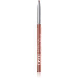 Clinique Quickliner for Lips contour lip pencil shade 0,3 g