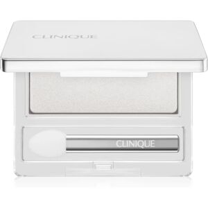 Clinique All About Shadow™ Single Relaunch eyeshadow shade Sugar Cane - Soft Shimmer 1,9 g