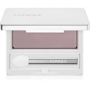 Clinique All About Shadow™ Single Relaunch eyeshadow shade Portobello - Soft Matte 1,9 g