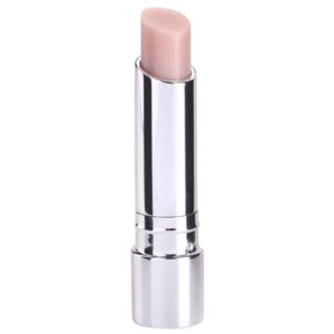 Clinique Repairwear™ Intensive Lip Treatment protective lip balm with anti-wrinkle effect 4 ml