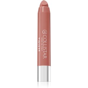 Collistar Twist® Ultra-Shiny Gloss lip gloss shade Mou 1 pc