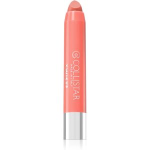 Collistar Twist® Ultra-Shiny Gloss lip gloss shade Peach 1 pc