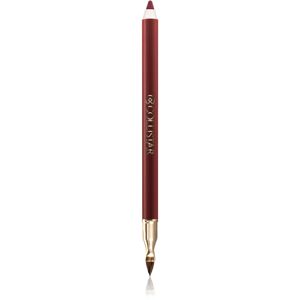Collistar Professional Lip Pencil lip liner shade 16 Ruby 1.2 ml