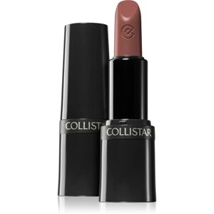 Collistar Rossetto Puro lipstick shade 101 Blooming Almond 3,5 ml