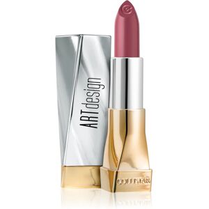 Collistar Rossetto Art Design Lipstick Lipstick Shade 17 Orchid Violet