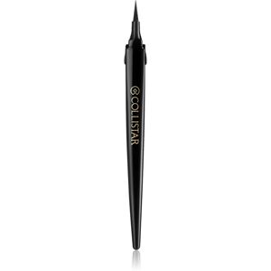 Collistar Shock Eye Liner eyeliner pen shade Black 0.4 ml