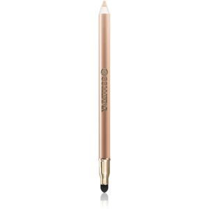 Collistar Professional Eye-Lip Pencil eye pencil and lip liner shade Butter 1.2 ml