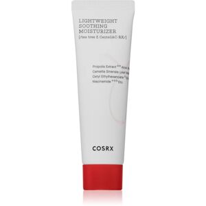 Cosrx AC Collection moisturising and soothing cream for problem skin 80 ml