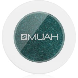 Cupio Stardust creamy eyeshadow shade Night Sky 2,2 g