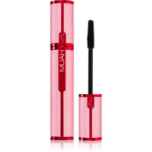 Cupio All Eyes On Lolita volumising and lengthening mascara 7 ml