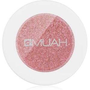 Cupio Stardust creamy eyeshadow shade Expensive 2,2 g