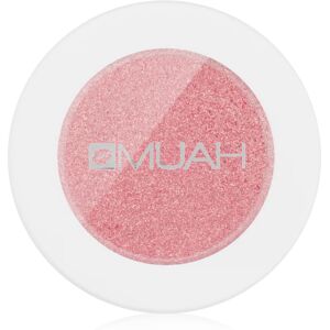 Cupio Stardust creamy eyeshadow shade Pinklite 2,2 g