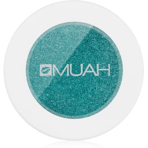 Cupio Stardust creamy eyeshadow shade Sky High 2,2 g