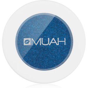 Cupio Stardust creamy eyeshadow shade Deep Sea 2,2 g