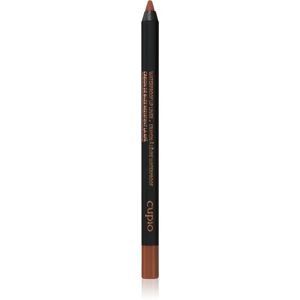 Cupio Waterproof Lip Liner waterproof lip liner shade Love Letter 1,2 g