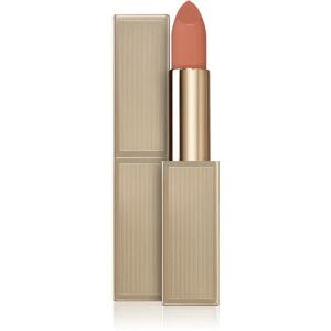 Cupio FAME moisturising lipstick shade Angel 2,5 g