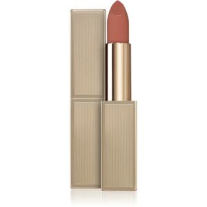 Cupio FAME moisturising lipstick shade Legend 2,5 g