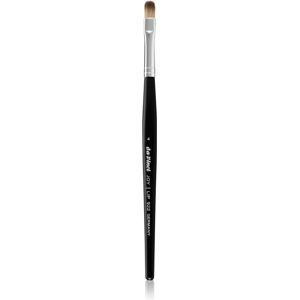 da Vinci Basic Lip Brush type 922 1 pc