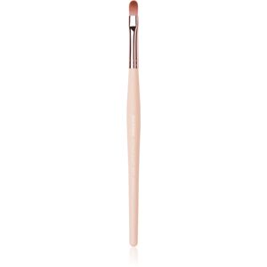 da Vinci Style Lip Brush type 927 1 pc