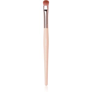 da Vinci Style eyeshadow brush type 4127 1 pc