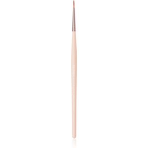 da Vinci Style eyeliner brush type 4527 1 pc