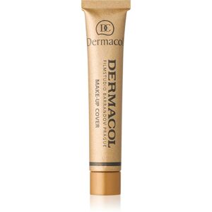 Dermacol Cover extreme makeup cover SPF 30 shade 226 30 g