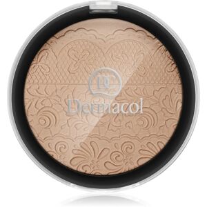 Dermacol Compact compact powder shade 04 8 g