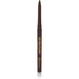 Dermacol 16H Matic Eyeliner automatic eyeliner shade 03 0.3 g