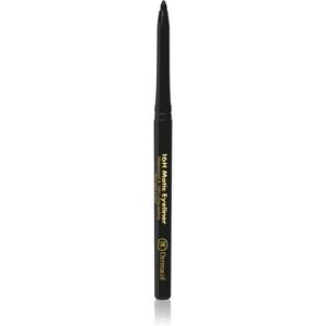 Dermacol 16H Matic Eyeliner automatic eyeliner shade 04 0.3 g