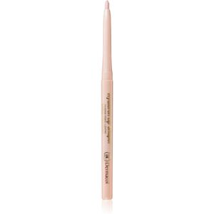 Dermacol Hyaluron Lip Shaper transparent lip contour pencil