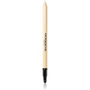 Dermacol Make-Up Perfector pencil corrector with high coverage shade 01 1,5 g
