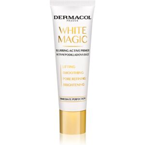 Dermacol White Magic makeup primer 20 ml