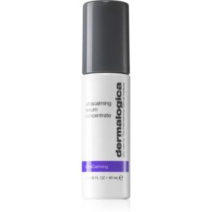 Dermalogica UltraCalming redness relief soothing serum 40 ml