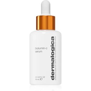 Dermalogica Biolumin-C vitamin C brightening serum with firming effect 59 ml