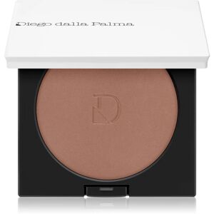Diego dalla Palma Special Tanning Cake Compact Unifying Powder Shade 94 Datin Light Cocoa 15 g