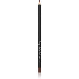 Diego dalla Palma Eye Pencil eyeliner shade 11 17 cm