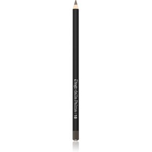 Diego dalla Palma Eye Pencil eyeliner shade 18 17 cm