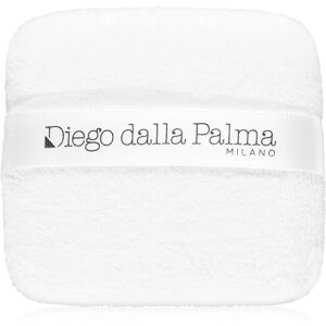 Diego dalla Palma Velure Puff puff 1 pc