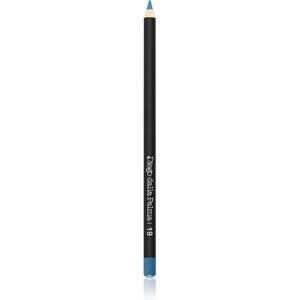 Diego dalla Palma Eye Pencil eyeliner shade 19 17 cm