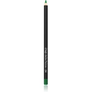 Diego dalla Palma Eye Pencil eyeliner shade 24 17 cm