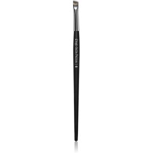 Diego dalla Palma Precision Eye And Eyebrow Pencil Brush angled eyeshadow brush 1 pc